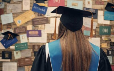 Maximiser vos chances de trouver la formation parfaite après le bac